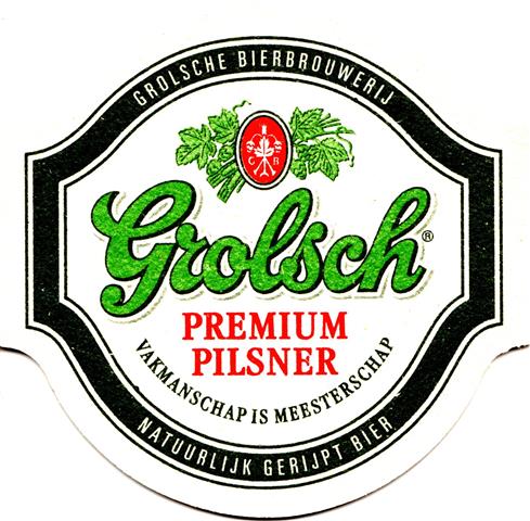 enschede ov-nl grolsch prem pilsner 1-4a (sofo200-premium pilsner)